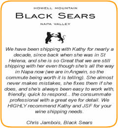 Black Sears