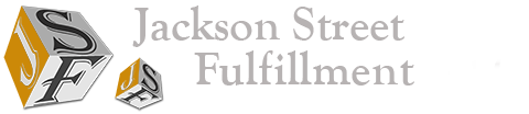 Jackson Street Fulfillment, LLC